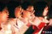 Candle Light_191223_0003